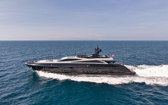 Ability charter special offer