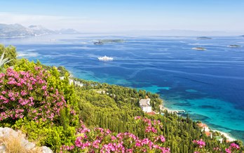 Eight days of serene cruising around Croatia’s Dalmatian coast