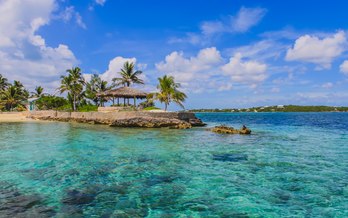 An Abacos Islands Adventure