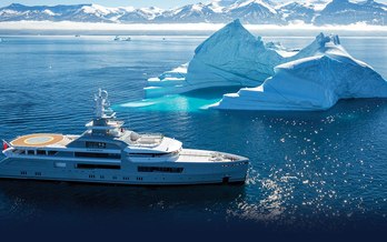 CLOUDBREAK review