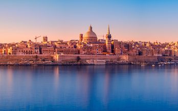 Discovering the magnificence of the Maltese Islands
