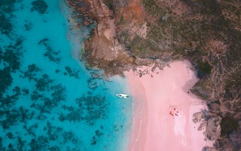 Discovering Indonesia In 10 Days