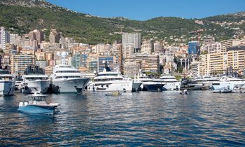 Monaco Yacht Show 2026: Doors close on a successful edition packed with global launches and AI robots