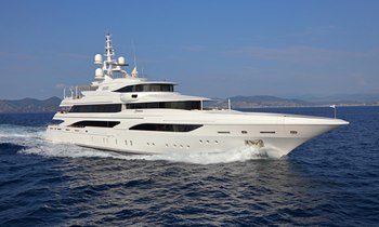 Last Minute Thanksgiving Availability: Create Incredible Memories This Festive Season With Last Minute Caribbean and Bahamas Yacht Charters