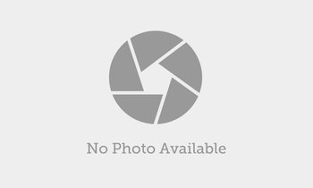 St Barts New Year's Eve: Largest Yachts To Attend The Record-Breaking Social Event Of 2025 