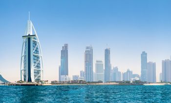Unified Yacht Permit System to Boost Abu Dhabi and Dubai Yacht Charters