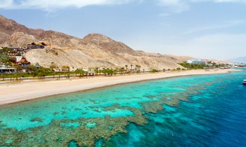 Saudi Arabia Introduces New Recreational Boat Chartering Rules