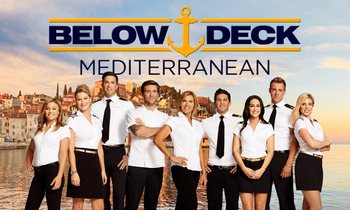 Separating Fact From Fiction: Behind The Scenes Of Below Deck Yacht Charters