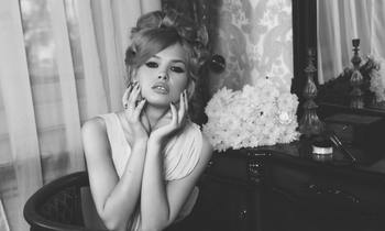 Adieu To Brigitte Bardot: The Starlet Sex Kitten Who Put St Tropez On The Map For Mediterranean Yacht Charters 