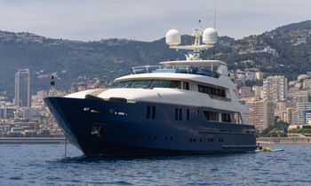 IRAMA offers 20% off remaining South of France charters this summer