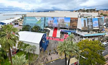 MIPIM 2026: Doors Open In Cannes For The Latest Edition