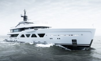 Caribbean Yacht Charter Season Loading: Six Charter Yachts Currently Making the Atlantic Crossing Ahead of the Winter Season