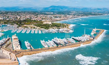 Last minute escapes to the Med: Special offers for summer 2025 Mediterranean yacht charters