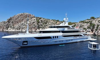 Greece Yacht Charters Announce Availability for the 2026 Cyclades Cup 