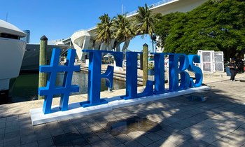 Fort Lauderdale International Boat Show announces show updates as ticket sales open for 2026 edition