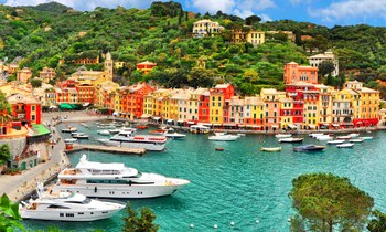 Italy introduces new charter framework for private superyachts: What it means for luxury yacht charters
