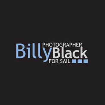 Billy Black