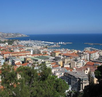 MYBA Charter Show 2026: Doors Open In San Remo