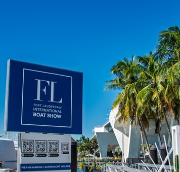 FLIBS 2026 Dates Announced As Doors Close On The 66th Fort Lauderdale International Boat Show