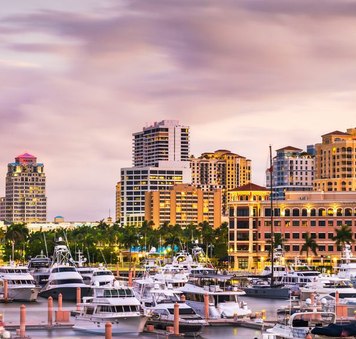 Your guide to the Palm Beach International Boat Show 2023