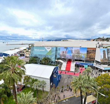MIPIM 2026: Doors Open In Cannes For The Latest Edition