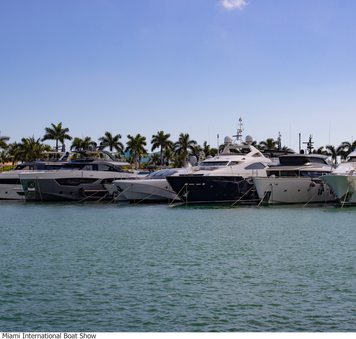 2026 Miami International Boat Show Unveils Redesigned Layout Ahead of Landmark 85th Edition