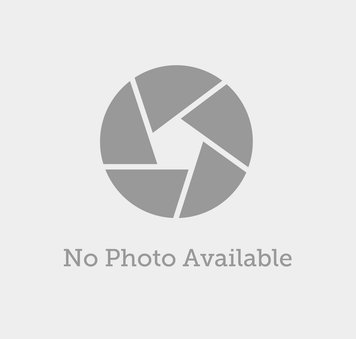 RAJA² On Film: Admiral Yachts Release First Video Footage Of Superyacht Charter RAJA²