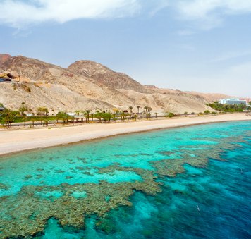 Saudi Arabia Introduces New Recreational Boat Chartering Rules