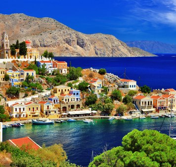 Search Trends Reveal Growing Demand for East Mediterranean Yacht Charters