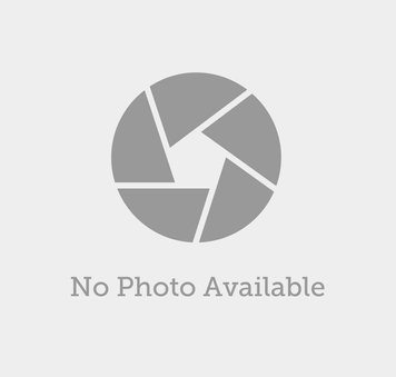 St Barts New Year's Eve: Largest Yachts To Attend The Record-Breaking Social Event Of 2025 