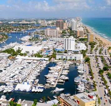 New U.S. Tax Law May Expand Yacht Charter Options in Coming Years