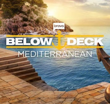 Below Deck Mediterranean Season 11 Sets Sail in Croatia Aboard Luxury Charter Yacht AKIRA ONE