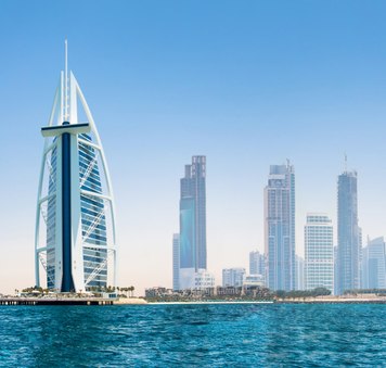 Unified Yacht Permit System to Boost Abu Dhabi and Dubai Yacht Charters