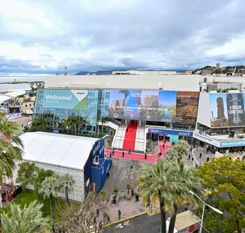 MIPIM 2026: Doors Open In Cannes For The Latest Edition