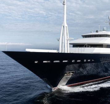 Antigua Charter Yacht Show 2025: Superyacht Rentals Line Up For Their Show Debuts