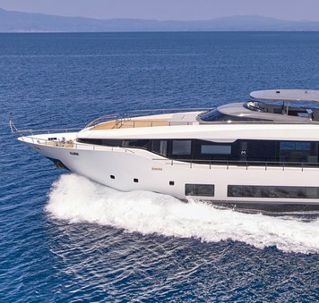 FOUR JOYS unveils limited-time Greece yacht charter offer for June 2026