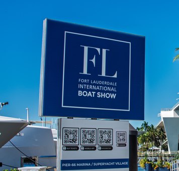FLIBS 2026 Dates Announced As Doors Close On The 66th Fort Lauderdale International Boat Show