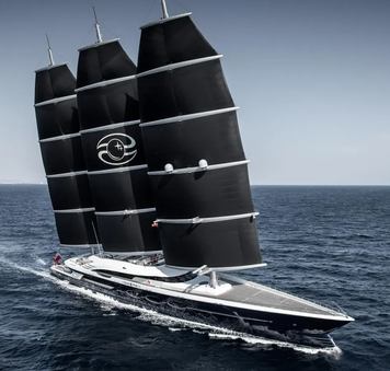 BLACK PEARL Announces Limited Availability for Croatia Yacht Charters This Summer