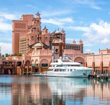 Bahamas Charter Yacht Show Cancelled Amid Shifting Charter Market Dynamics