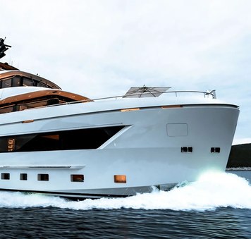 LA LA LAND unveils limited-time Mediterranean charter offer for June 2026