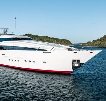 10% Discount on New England Yacht Charters as NORMA JEAN Expands Summer 2026 Cruising Grounds