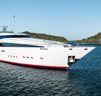 NORMA JEAN reveals rare New England charter availability for summer 2026