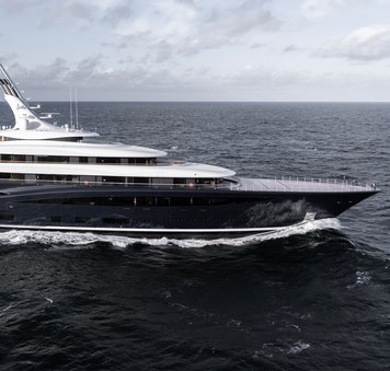 Migration Continues As Next Wave Of Caribbean Yacht Charters Cross The Atlantic