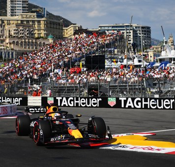 Monaco Grand Prix 2026: Get To The Front Of The Action With Remaining Mediterranean Yacht Charter Availability