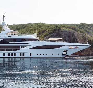 Exclusive Croatia Yacht Charter Offers Announced For Summer 2026