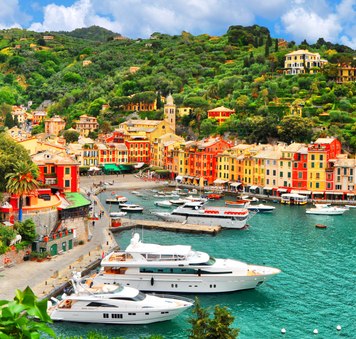 Italy introduces new charter framework for private superyachts: What it means for luxury yacht charters