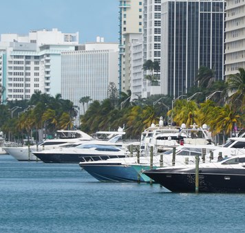 MIBS 2026: Doors Open On The Refreshed Miami International Boat Show