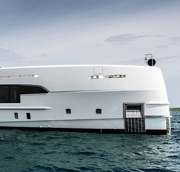 Monaco Yacht Show 2026: Superyacht ELA returns to Monaco Yacht Show after 2026 refit