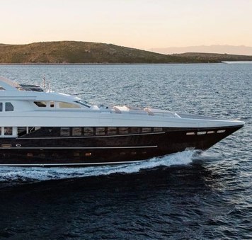 AGRAM Announces Remaining September Availability for Croatia Yacht Charters