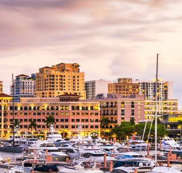 Your guide to the Palm Beach International Boat Show 2023